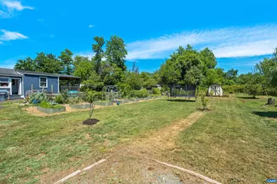 5602 Three Notch'd Rd, Crozet, VA 22932 - Photo 25