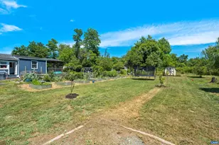 5602 Three Notch'd Rd, Crozet, VA 22932 - Photo 25