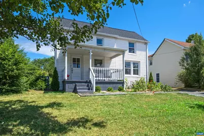 5602 Three Notch'd Rd, Crozet, VA 22932 - Photo 3