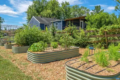 5602 Three Notch'd Rd, Crozet, VA 22932 - Photo 27