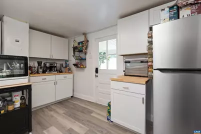 5602 Three Notch'd Rd, Crozet, VA 22932 - Photo 15