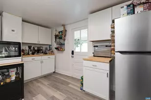 5602 Three Notch'd Rd, Crozet, VA 22932 - Photo 15