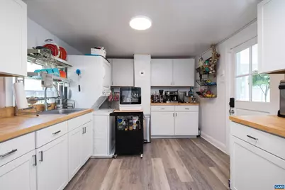 5602 Three Notch'd Rd, Crozet, VA 22932 - Photo 13