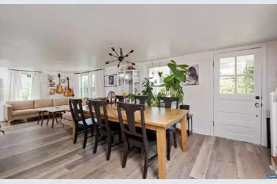 5602 Three Notch'd Rd, Crozet, VA 22932 - Photo 17