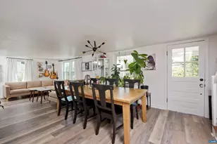 5602 Three Notch'd Rd, Crozet, VA 22932 - Photo 17