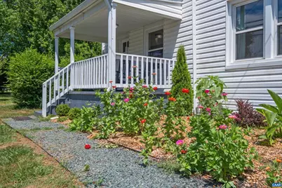 5602 Three Notch'd Rd, Crozet, VA 22932 - Photo 5