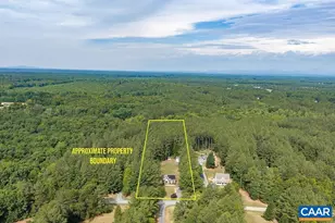 1166 Georgia Creek Rd, Scottsville, VA 24590 - Photo 47