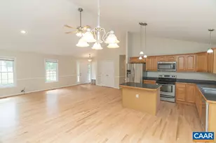 1166 Georgia Creek Rd, Scottsville, VA 24590 - Photo 9