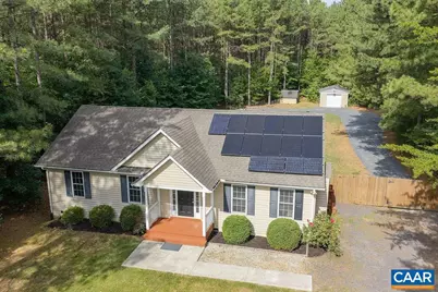 1166 Georgia Creek Rd, Scottsville, VA 24590 - Photo 43