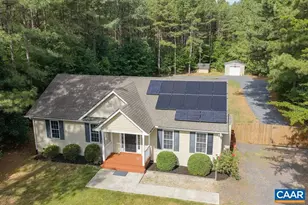 1166 Georgia Creek Rd, Scottsville, VA 24590 - Photo 43