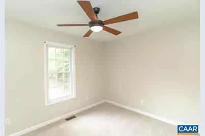 1166 Georgia Creek Rd, Scottsville, VA 24590 - Photo 21
