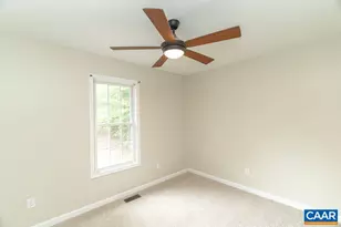 1166 Georgia Creek Rd, Scottsville, VA 24590 - Photo 21