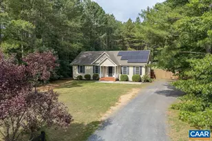1166 Georgia Creek Rd, Scottsville, VA 24590 - Photo 41