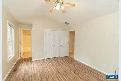 1166 Georgia Creek Rd, Scottsville, VA 24590 - Photo 17