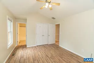 1166 Georgia Creek Rd, Scottsville, VA 24590 - Photo 17