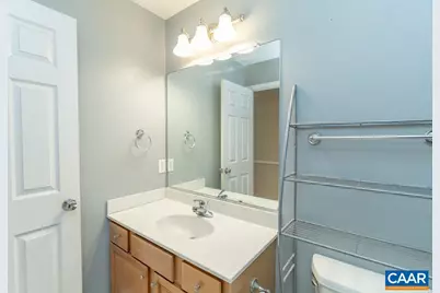 1166 Georgia Creek Rd, Scottsville, VA 24590 - Photo 25