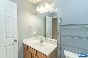 1166 Georgia Creek Rd, Scottsville, VA 24590 - Photo 25