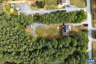 1166 Georgia Creek Rd, Scottsville, VA 24590 - Photo 49