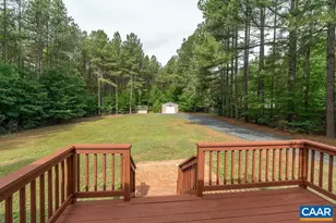 1166 Georgia Creek Rd, Scottsville, VA 24590 - Photo 29