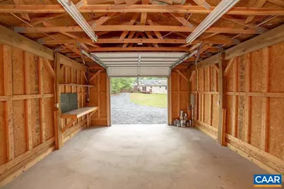1166 Georgia Creek Rd, Scottsville, VA 24590 - Photo 35