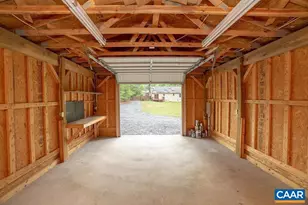 1166 Georgia Creek Rd, Scottsville, VA 24590 - Photo 35
