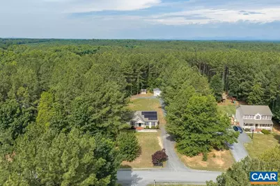 1166 Georgia Creek Rd, Scottsville, VA 24590 - Photo 45