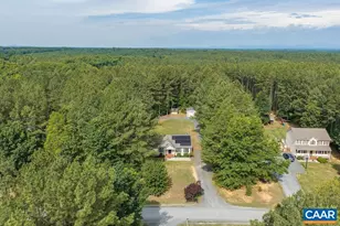 1166 Georgia Creek Rd, Scottsville, VA 24590 - Photo 45