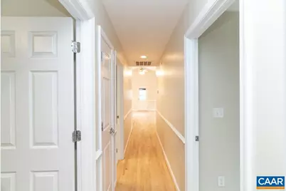 1166 Georgia Creek Rd, Scottsville, VA 24590 - Photo 15