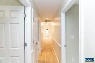 1166 Georgia Creek Rd, Scottsville, VA 24590 - Photo 15