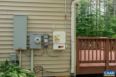1166 Georgia Creek Rd, Scottsville, VA 24590 - Photo 39