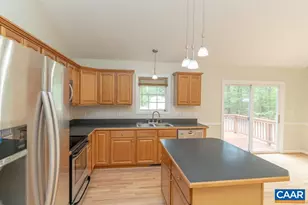 1166 Georgia Creek Rd, Scottsville, VA 24590 - Photo 11