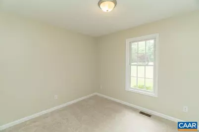 1166 Georgia Creek Rd, Scottsville, VA 24590 - Photo 23