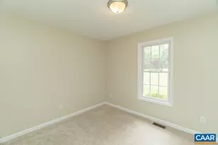 1166 Georgia Creek Rd, Scottsville, VA 24590 - Photo 23