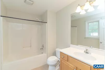1166 Georgia Creek Rd, Scottsville, VA 24590 - Photo 19