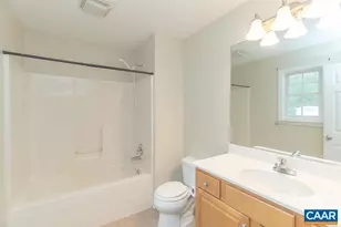 1166 Georgia Creek Rd, Scottsville, VA 24590 - Photo 19