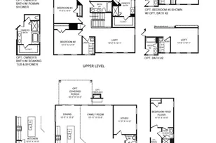 36 Mossy Rock Rd, Keswick, VA 22947 - Photo 19