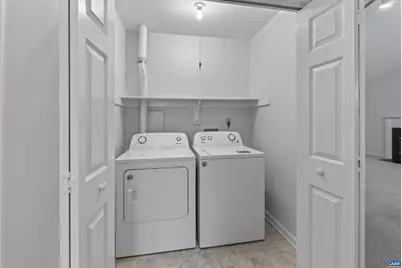 598 Pebblecreek Ct, Charlottesville, VA 22901 - Photo 17