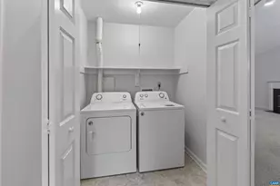 598 Pebblecreek Ct, Charlottesville, VA 22901 - Photo 17