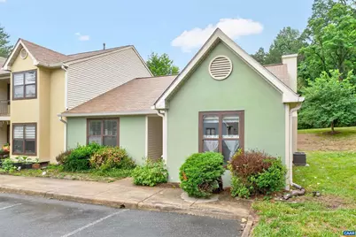 598 Pebblecreek Ct, Charlottesville, VA 22901 - Photo 1