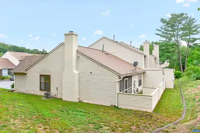 598 Pebblecreek Ct, Charlottesville, VA 22901 - Photo 27