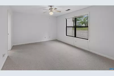 598 Pebblecreek Ct, Charlottesville, VA 22901 - Photo 19