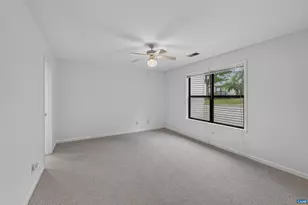 598 Pebblecreek Ct, Charlottesville, VA 22901 - Photo 19