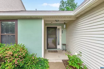 598 Pebblecreek Ct, Charlottesville, VA 22901 - Photo 29
