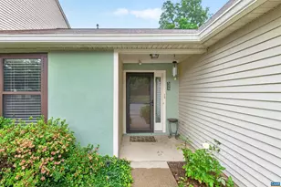 598 Pebblecreek Ct, Charlottesville, VA 22901 - Photo 29