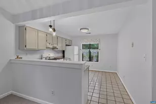 598 Pebblecreek Ct, Charlottesville, VA 22901 - Photo 5