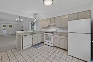 598 Pebblecreek Ct, Charlottesville, VA 22901 - Photo 7