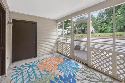 598 Pebblecreek Ct, Charlottesville, VA 22901 - Photo 23