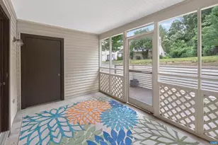 598 Pebblecreek Ct, Charlottesville, VA 22901 - Photo 23