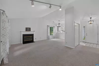 598 Pebblecreek Ct, Charlottesville, VA 22901 - Photo 13