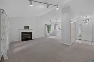 598 Pebblecreek Ct, Charlottesville, VA 22901 - Photo 13